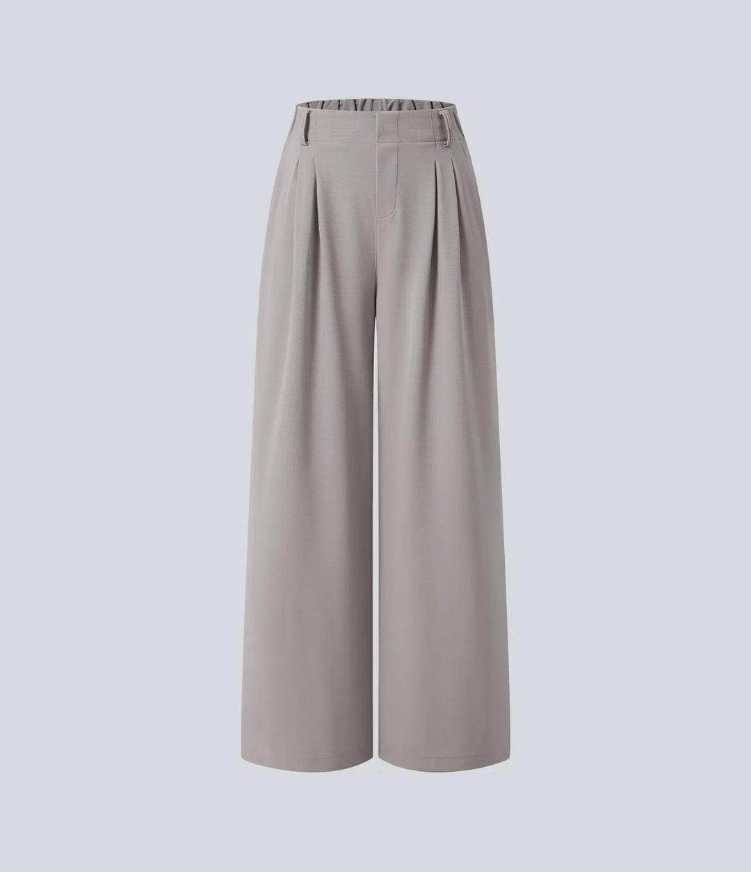 Amelie | Elegante Damenhose mit komfortablem Sitz