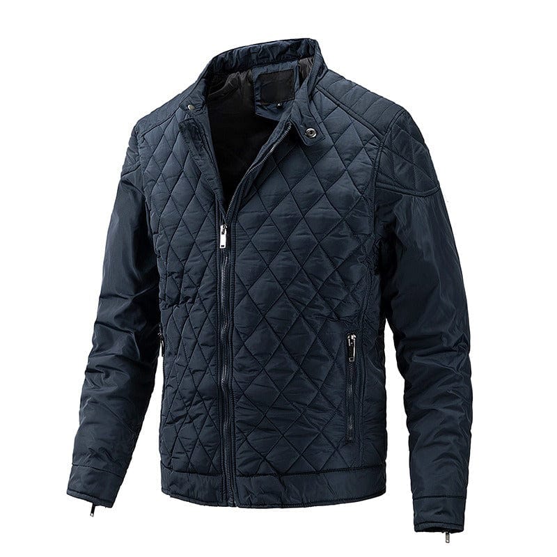 Element Edge Jacke mit winddichtem Außenmaterial
