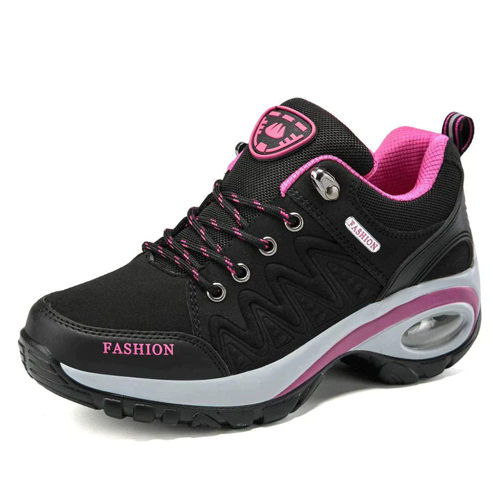 Carrie | Ergonomische Schuhe zur Schmerzlinderung