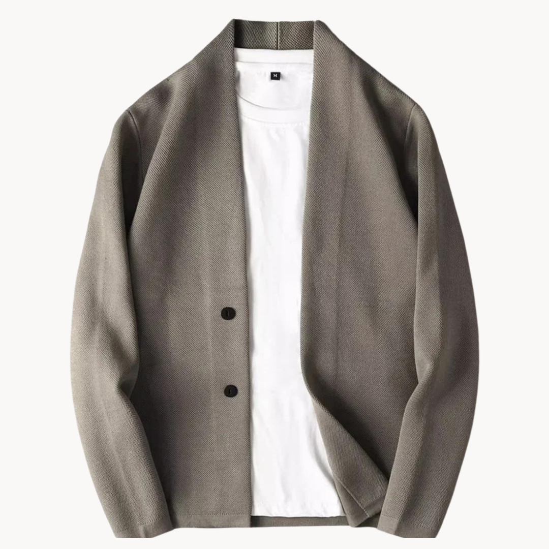 Björn-Laurent | Klassischer und eleganter Herren-Blazer