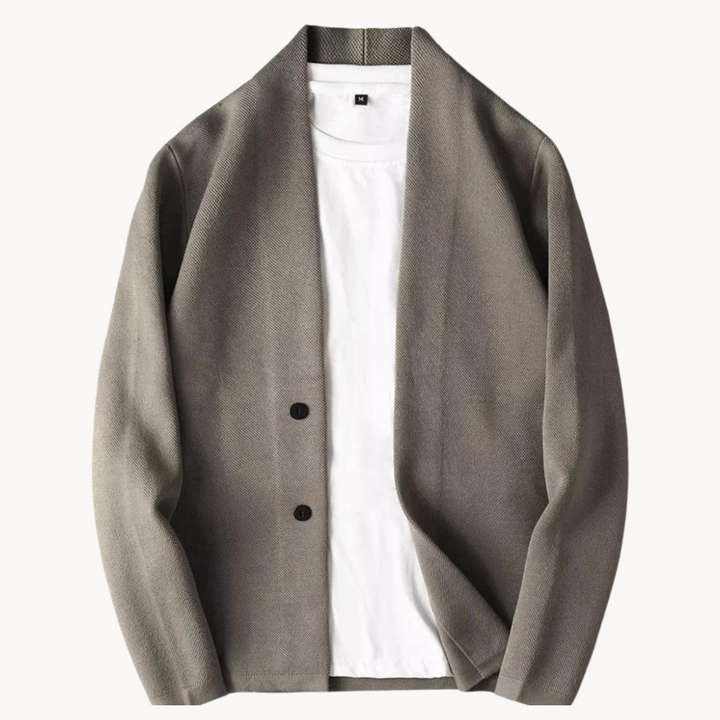 Björn-Laurent | Klassischer und eleganter Herren-Blazer