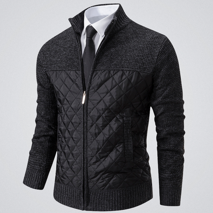 Fabian | Moderner Blazer Herren stilvoll für jeden Anlass