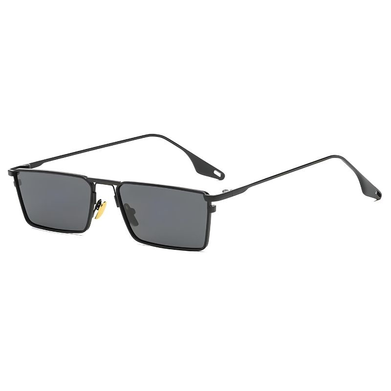 AVANT SONNENBRILLE für sonnige Tage mit modernem Design