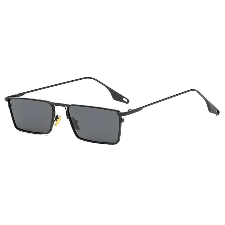 AVANT SONNENBRILLE für sonnige Tage mit modernem Design