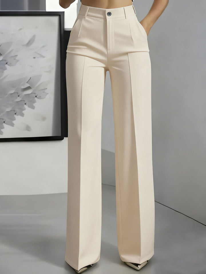 Petra | Trendige Freizeit-Hose für Damen