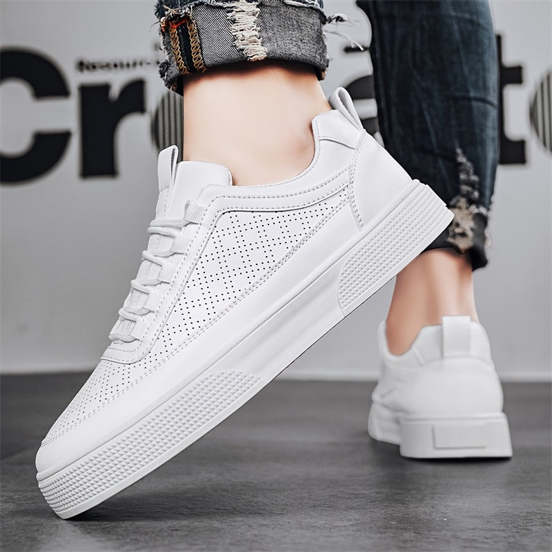 Kai | Modische Turnschuhe für den Alltag
