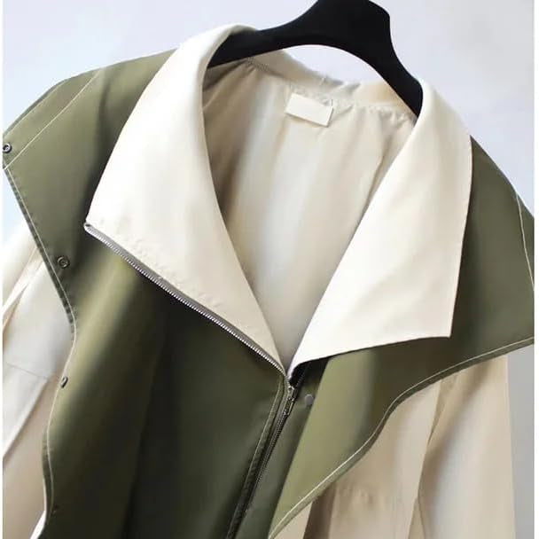 Clara | Leichte Windjacke für aktive Alltagstage
