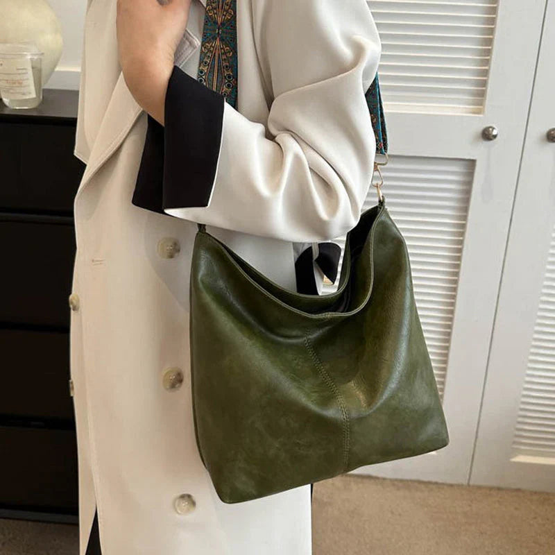 Esther | Alltagstasche mit funktionalem, modischem Design
