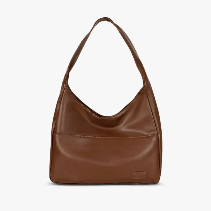 Akari | Kleine Handtasche mit edler Optik