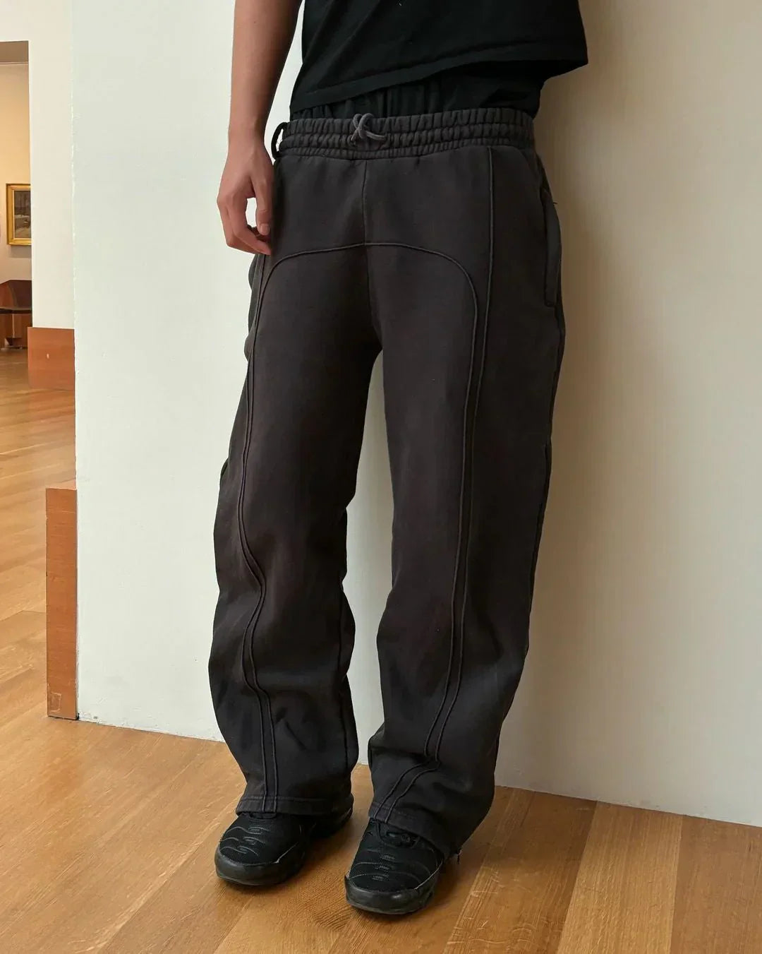 Zepher | Jogginghose für Herren in sportlichem Look