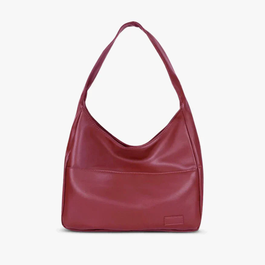 Akari | Kleine Handtasche mit edler Optik