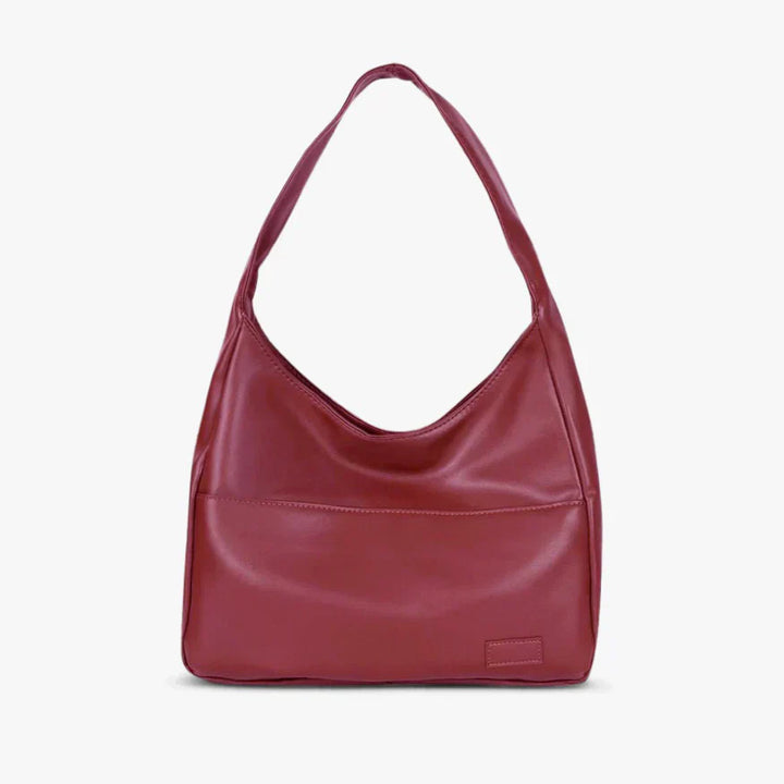 Akari | Kleine Handtasche mit edler Optik