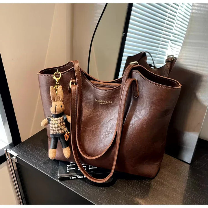 Tess | Luxustasche im modernen und stilvollen Design