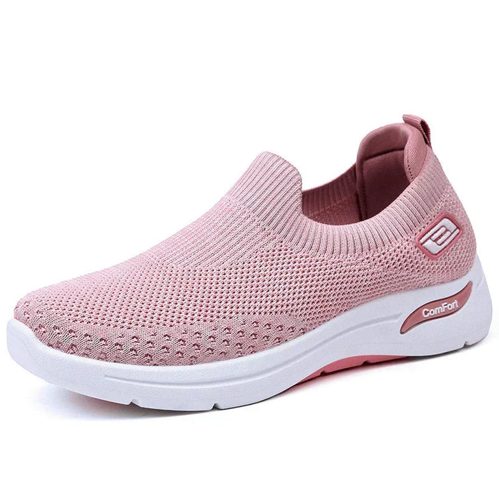 Aurora | Ergonomisch designte Komfortschuhe für Damen