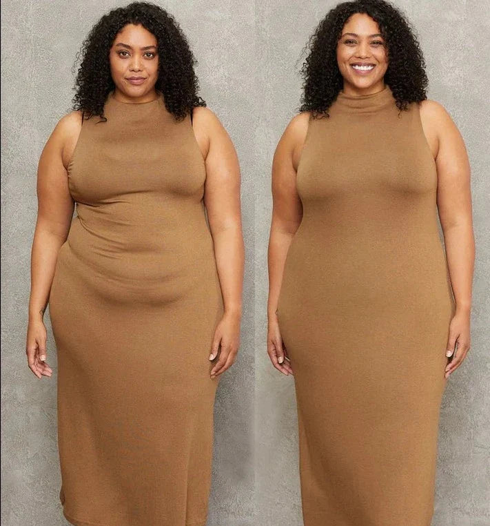 MyRitzel Shaper 1 + 1 FREE für eine definierte Figur im Alltag