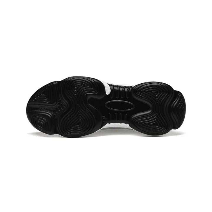 Alpha Kicks | SkyBoost Pro Sneaker für Komfort und Stil
