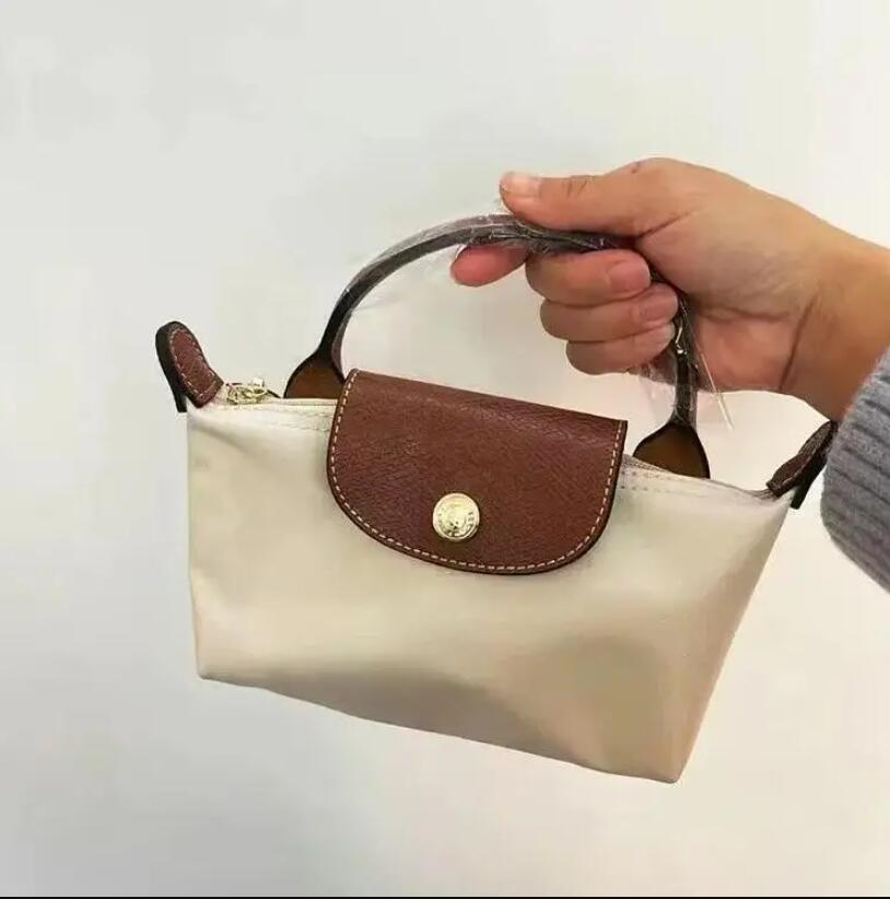 Dusselbag | Tasche für jeden Look geeignet
