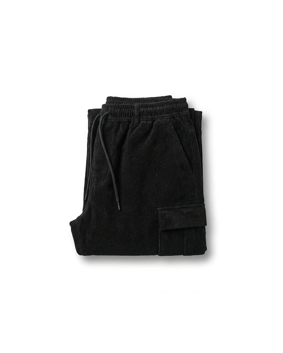 Mara | Bequeme Cargo Sweats für Herren Stil