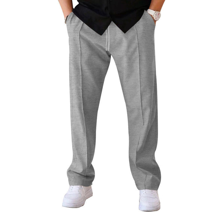 Casual | Hosen für lässige Eleganz