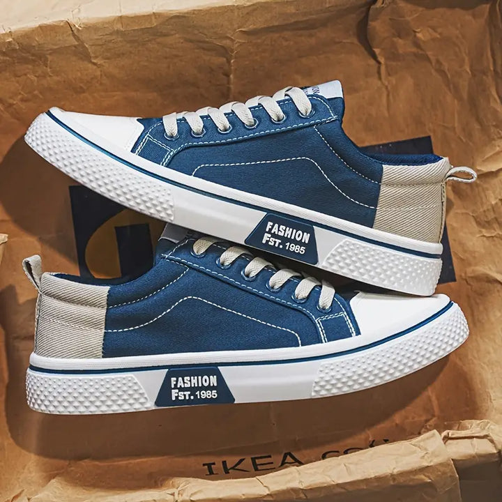 Marlene | Bequeme und lässige Damen-Sneakers