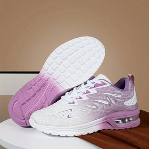 Barbe | Orthopädischer Sneaker für Damen mit Komfort