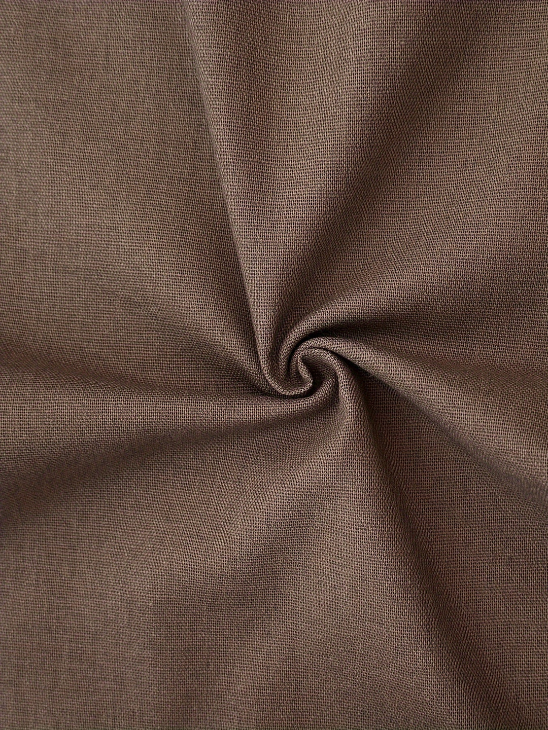Paula | Leinenhose mit hohem Bund und Leichtigkeit