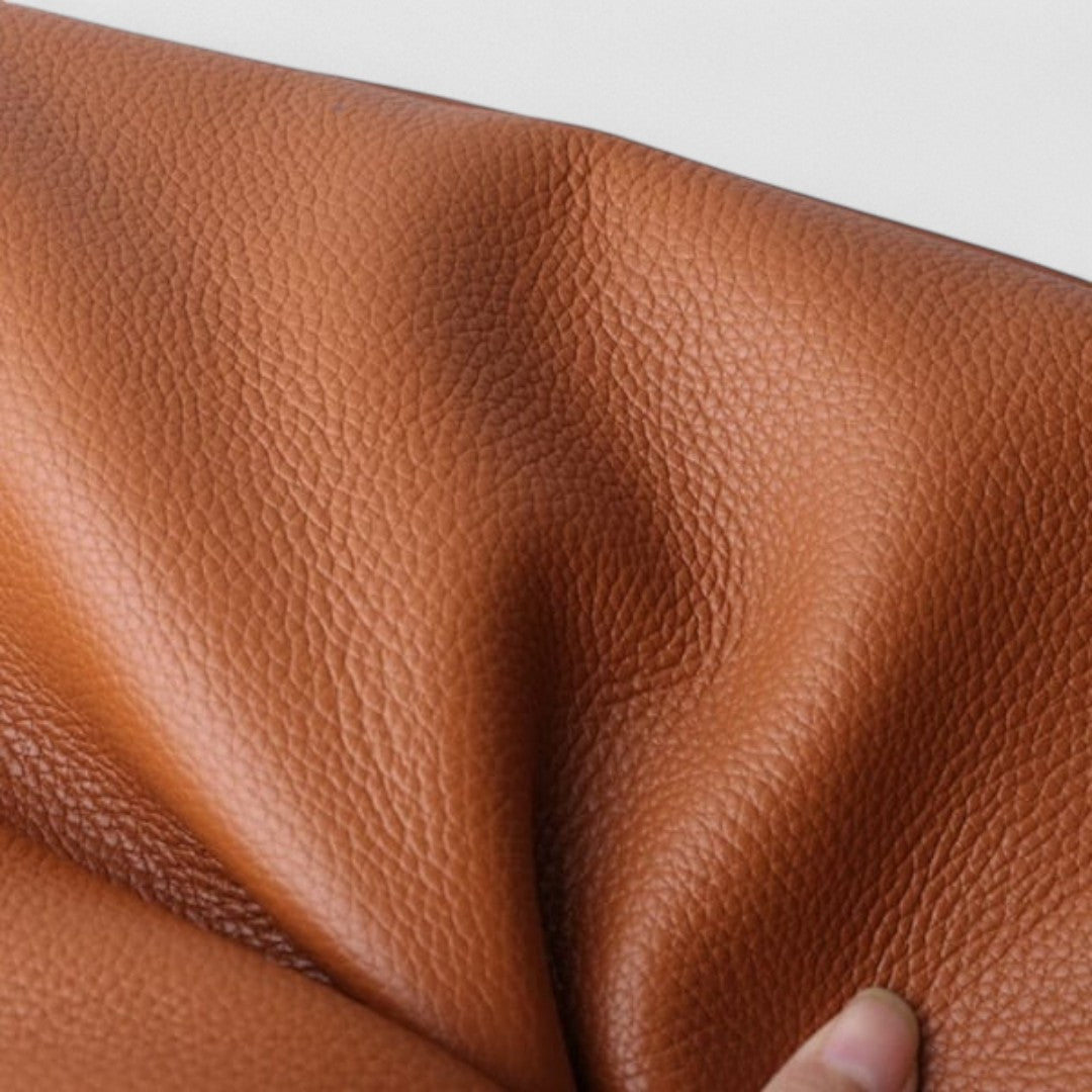 Lena | Stilvolle Umhängetasche für Damen modern
