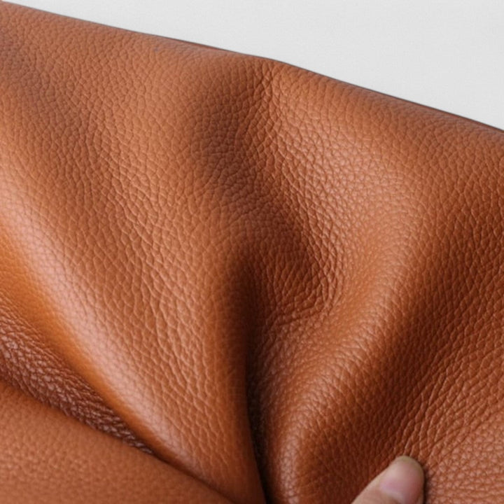 Lena | Stilvolle Umhängetasche für Damen modern