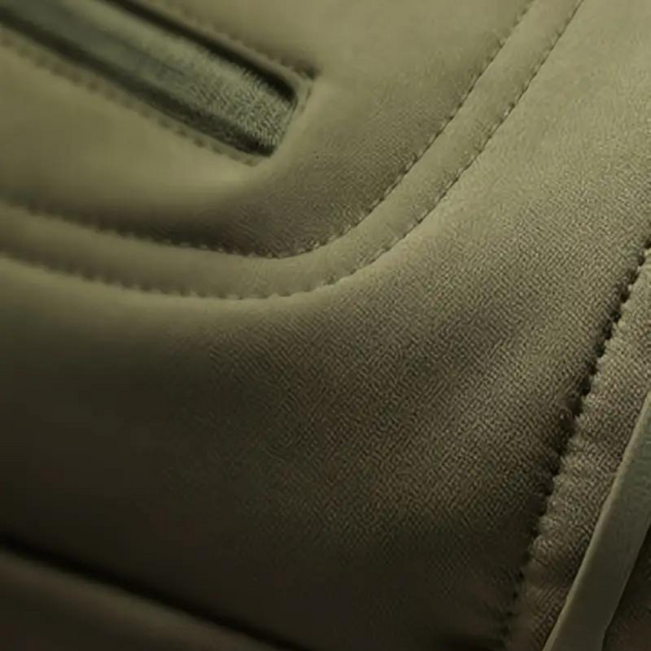 Titan | Robuste Herrenjacke für Outdoor & Taktik