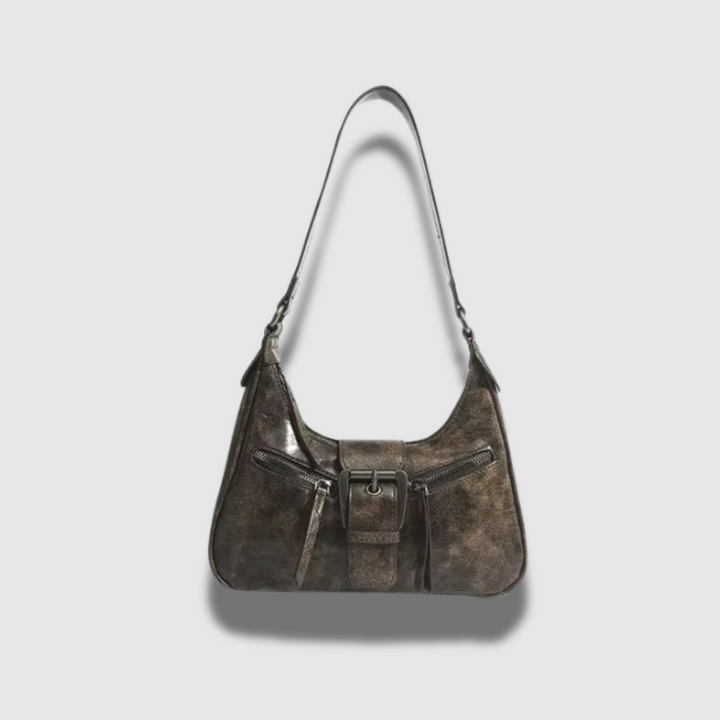 Heritage | Handgefertigte Ledertasche