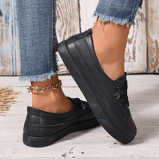 Aurora | Zeitloser Komfort für Damenmode