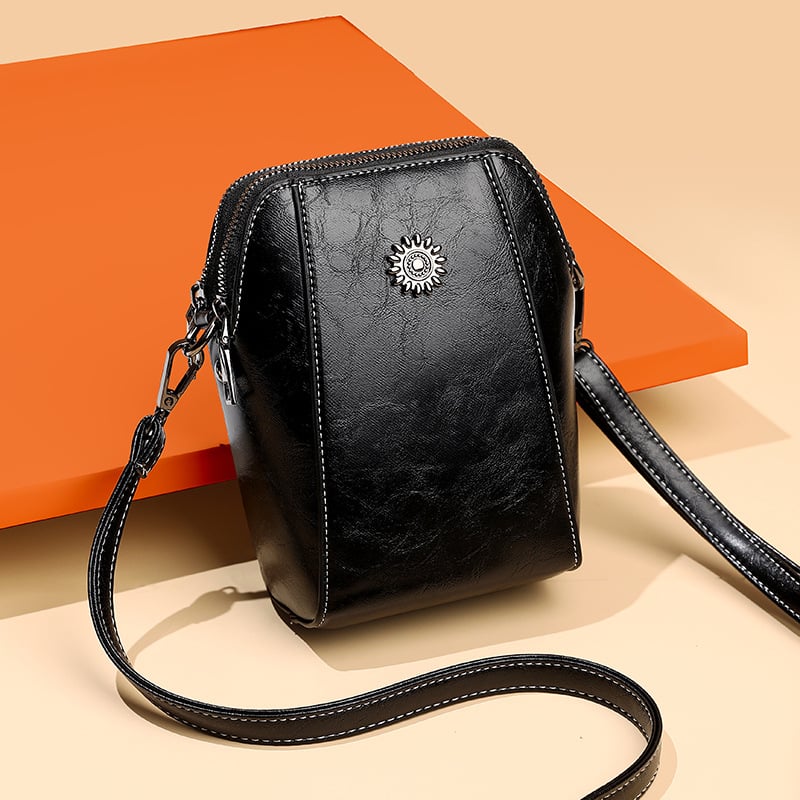 Celia | Mini-Crossbody-Tasche für Damen