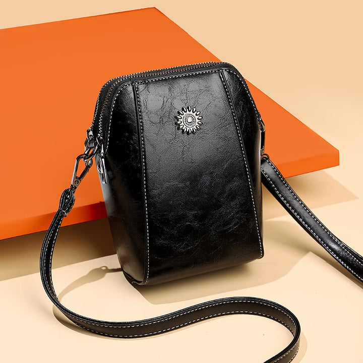 Celia | Mini-Crossbody-Tasche für Damen