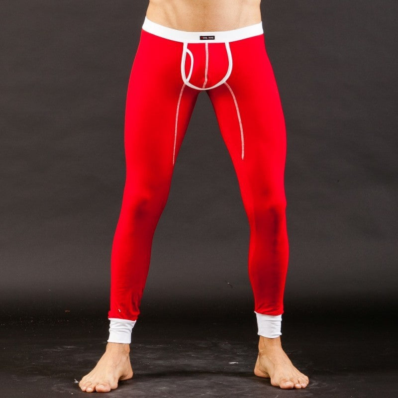 Komfita | Loungehose aus Modal-Baumwolle für Herren