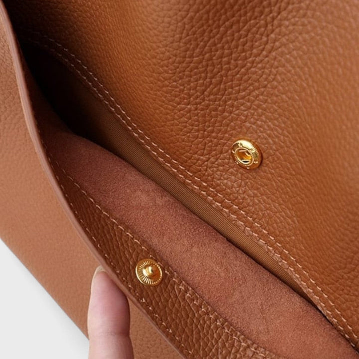 Lena | Stilvolle Umhängetasche für Damen modern