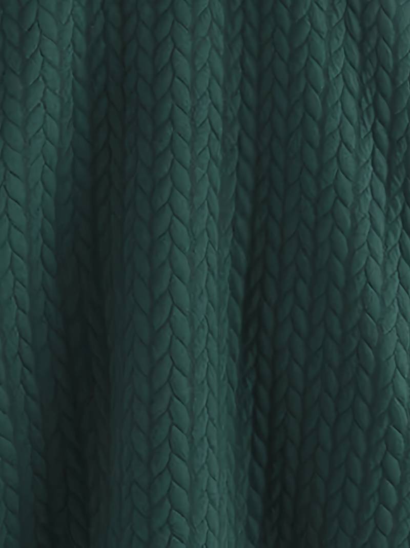 Gian | Eleganter Mantel für Damen im Winterdesign