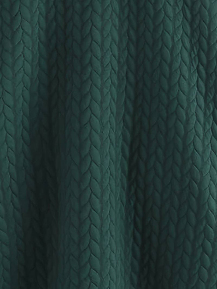 Gian | Eleganter Mantel für Damen im Winterdesign