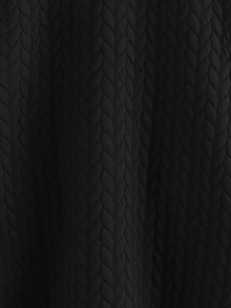 Gian | Eleganter Mantel für Damen im Winterdesign