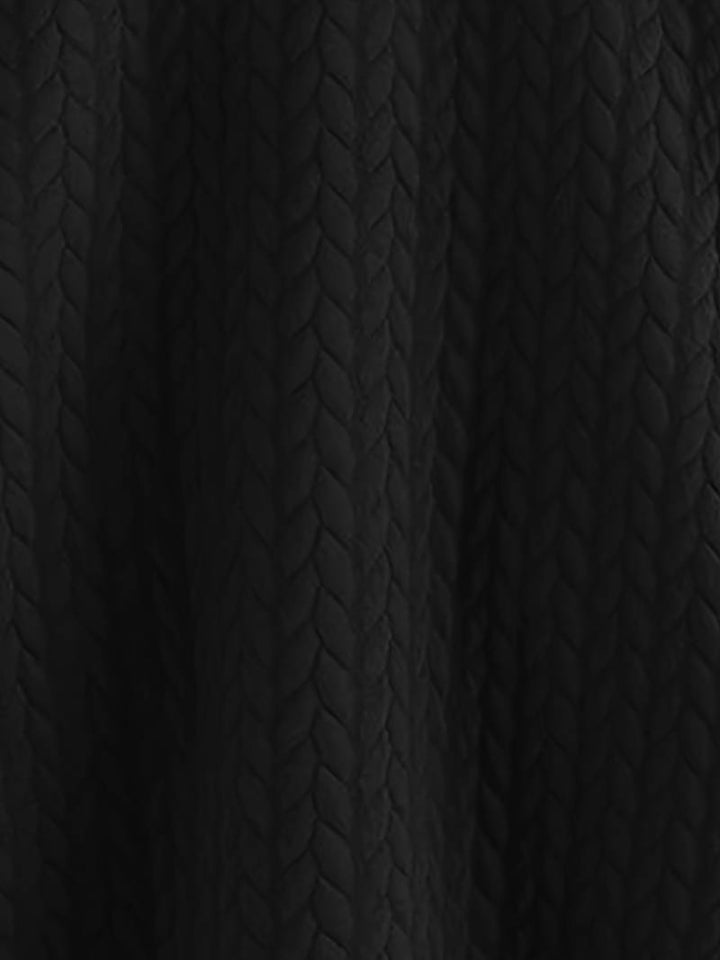 Gian | Eleganter Mantel für Damen im Winterdesign
