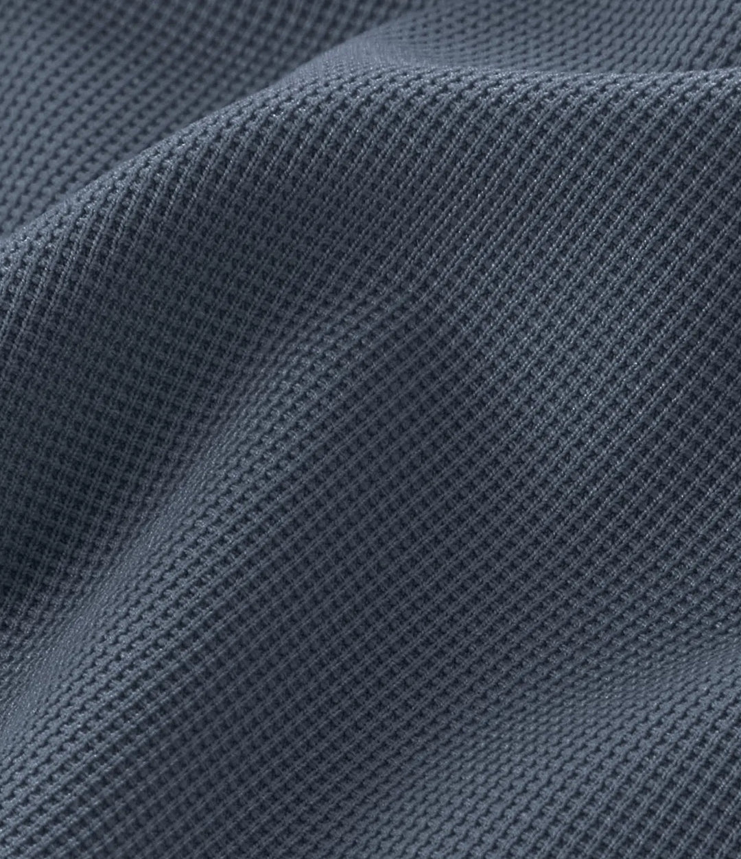 Amelie | Elegante Damenhose mit komfortablem Sitz