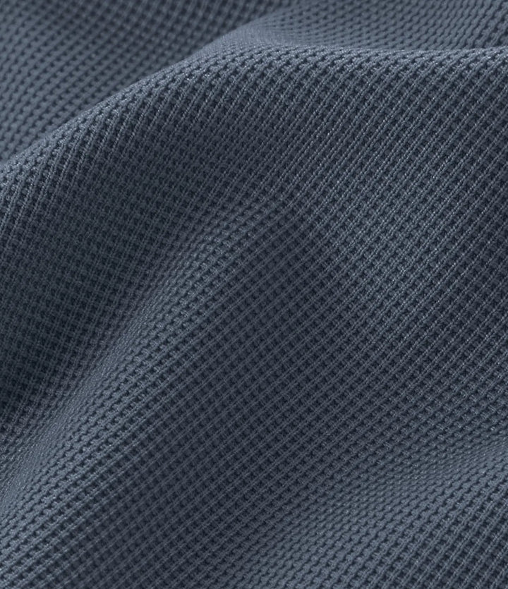 Amelie | Elegante Damenhose mit komfortablem Sitz