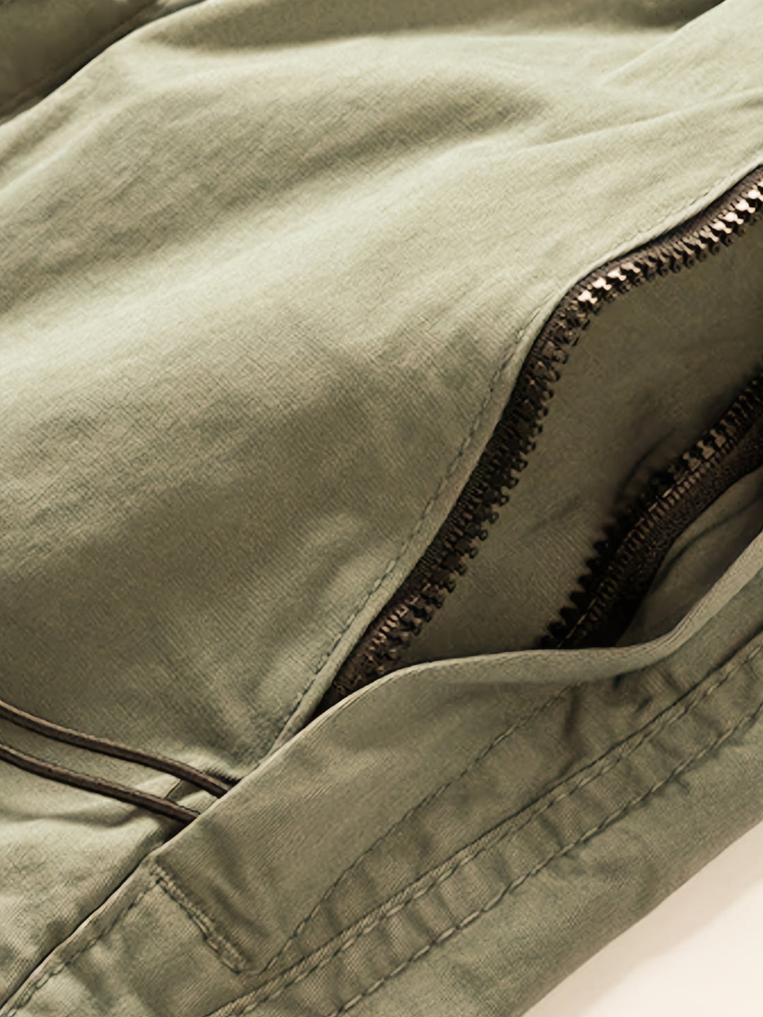 Heino | Premium-Baumwollshorts