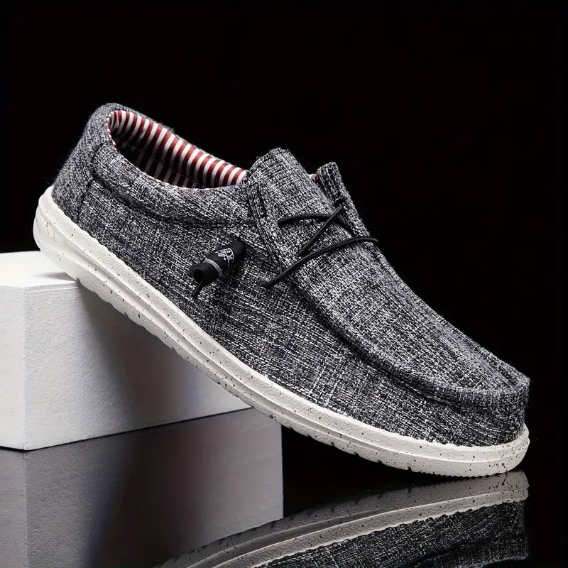 Breeze Loafers für Damen mit bequemer Sohle