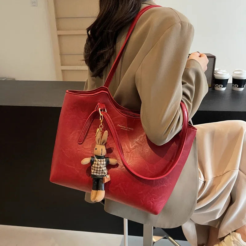 Tess | Luxustasche im modernen und stilvollen Design