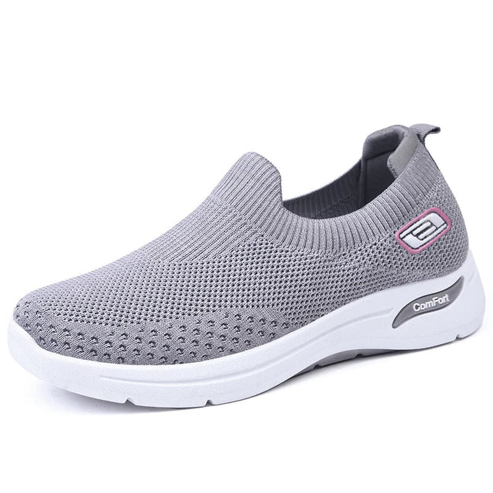 Aurora | Ergonomisch designte Komfortschuhe für Damen