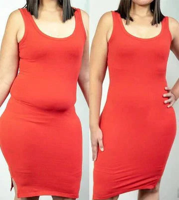 MyRitzel Shaper 1 + 1 FREE für eine definierte Figur im Alltag