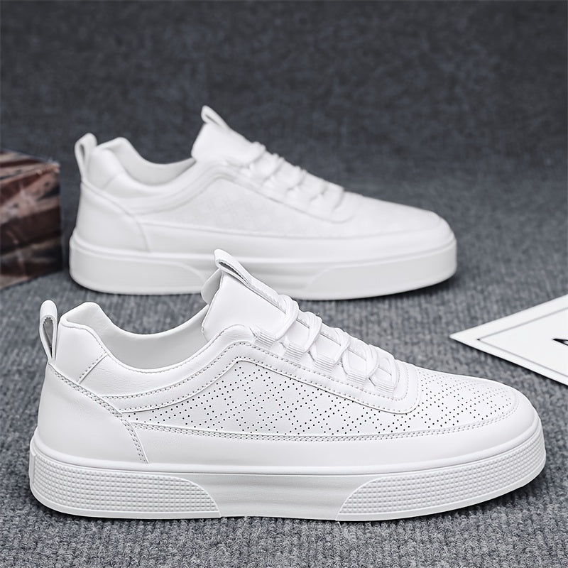 Kai | Modische Turnschuhe für den Alltag