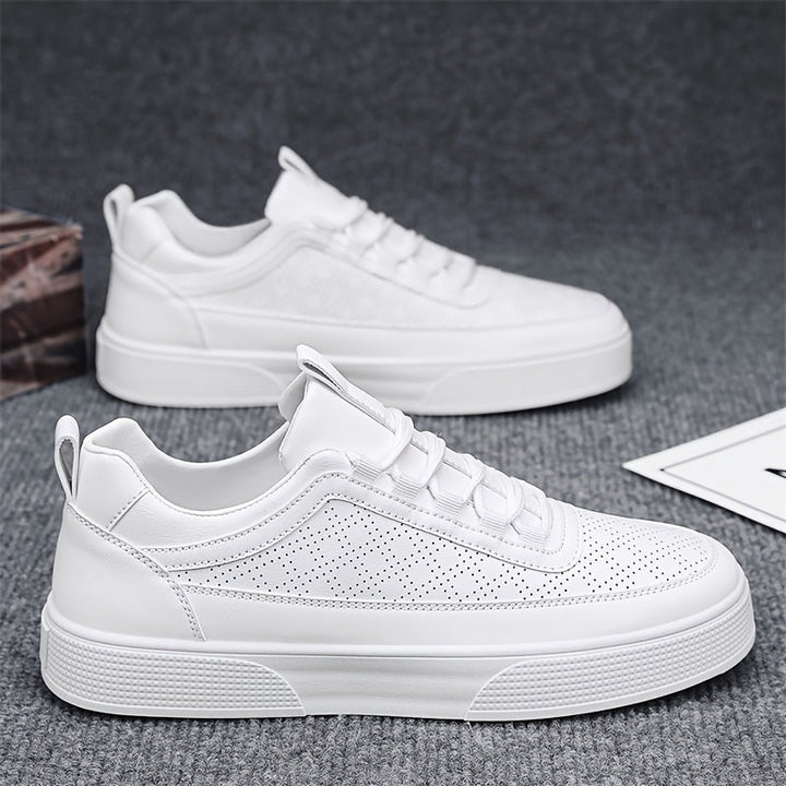 Kai | Modische Turnschuhe für den Alltag