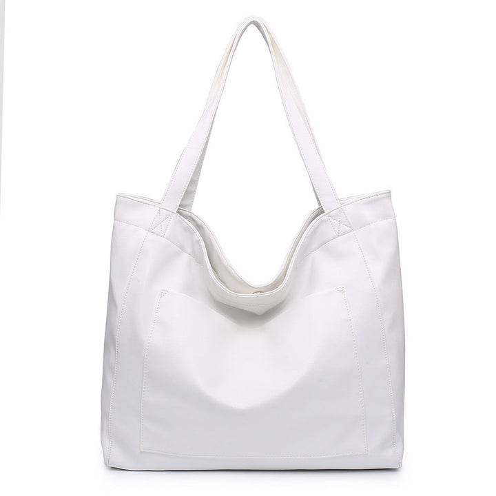Elena | Modische Handtasche mit elegantem und modernem Design