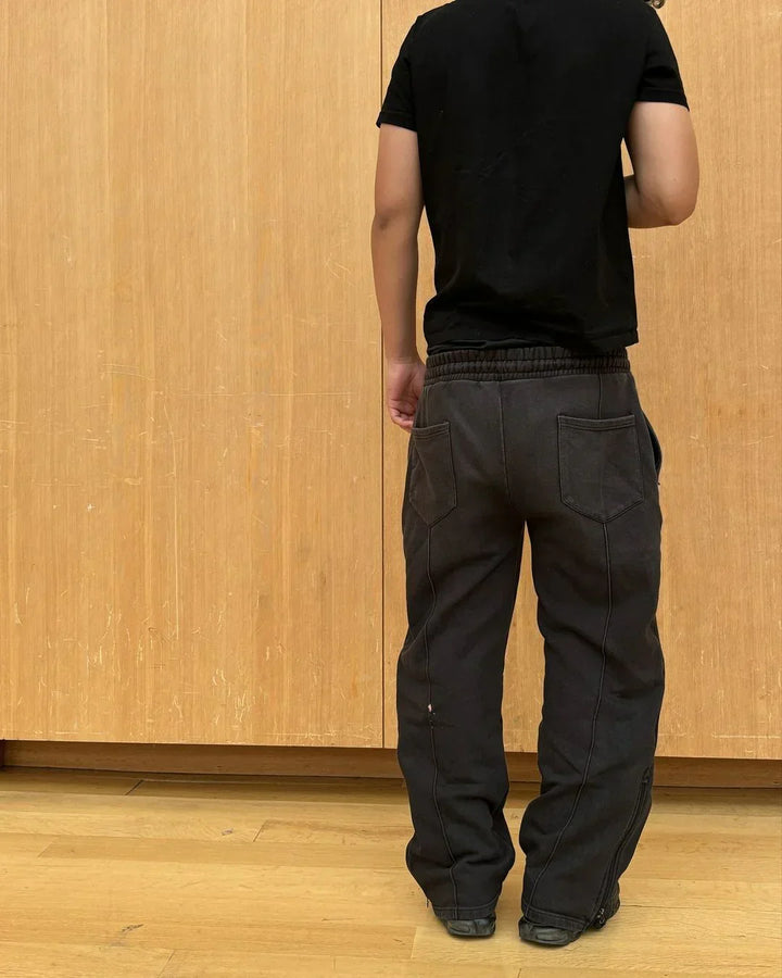 Zepher | Jogginghose für Herren in sportlichem Look